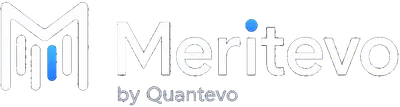 Meritevo by Quantevo