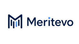 Meritevo
