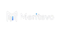 Meritevo