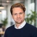 Oliver Diekmeier